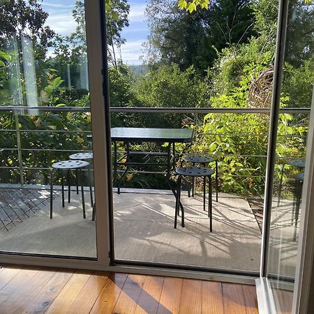 The Nest ~ Your Best Rest Sever do Vouga Extérieur photo