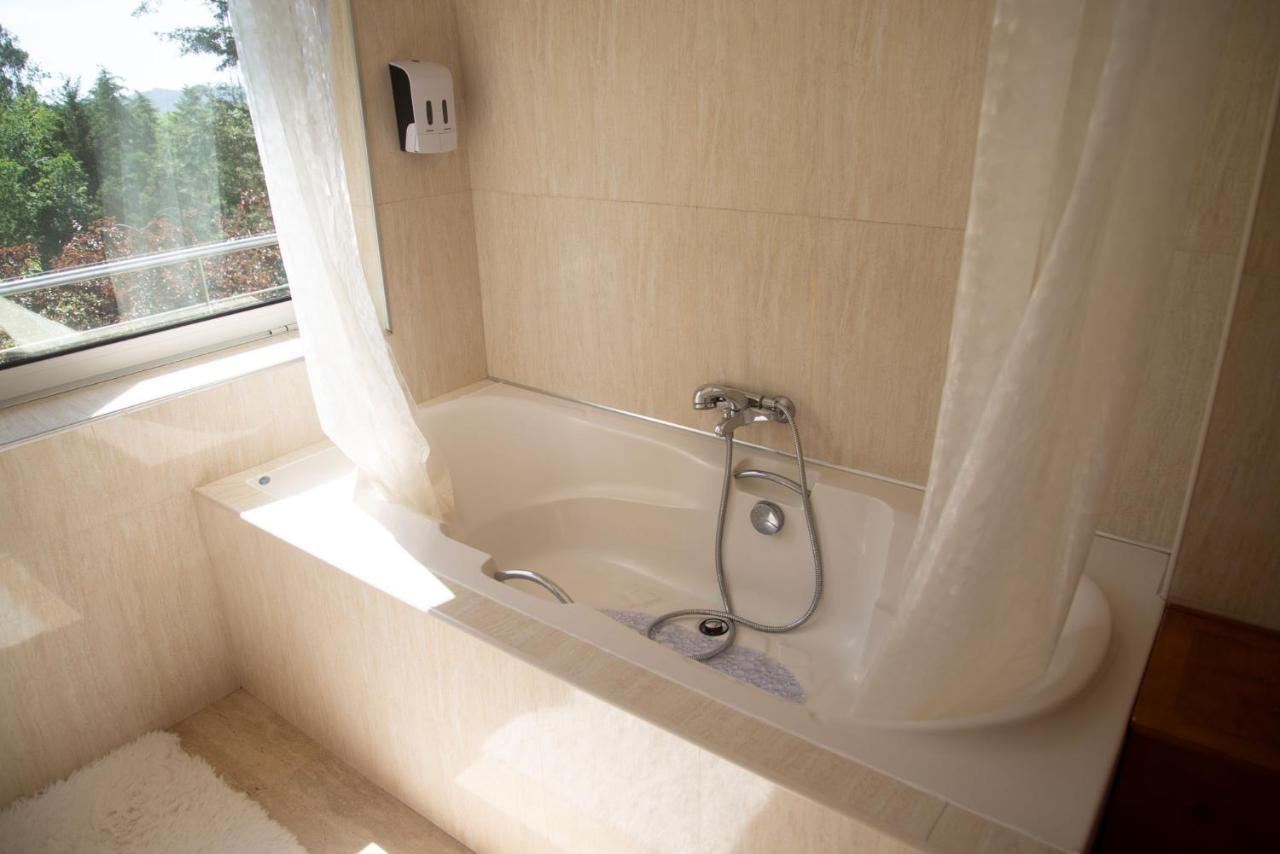 The Nest ~ Your Best Rest Sever do Vouga Extérieur photo