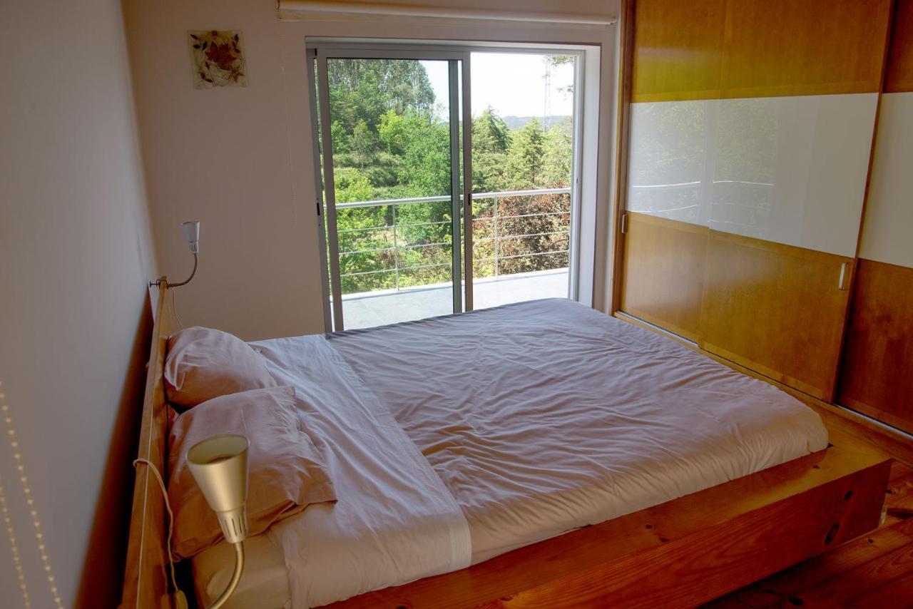 The Nest ~ Your Best Rest Sever do Vouga Extérieur photo