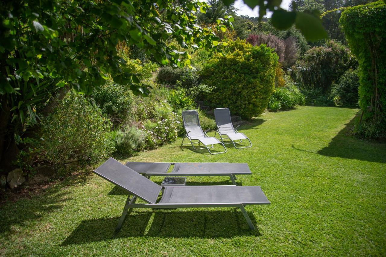 The Nest ~ Your Best Rest Sever do Vouga Extérieur photo
