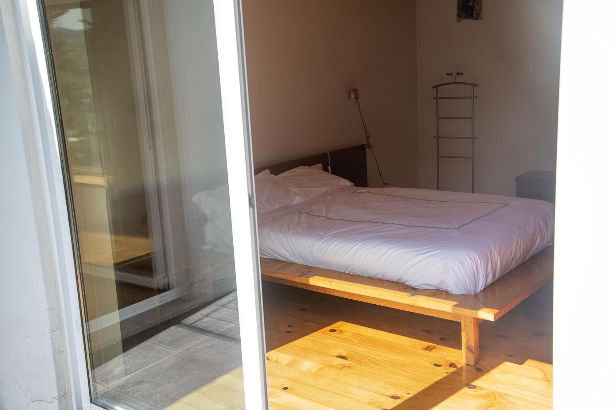 The Nest ~ Your Best Rest Sever do Vouga Extérieur photo