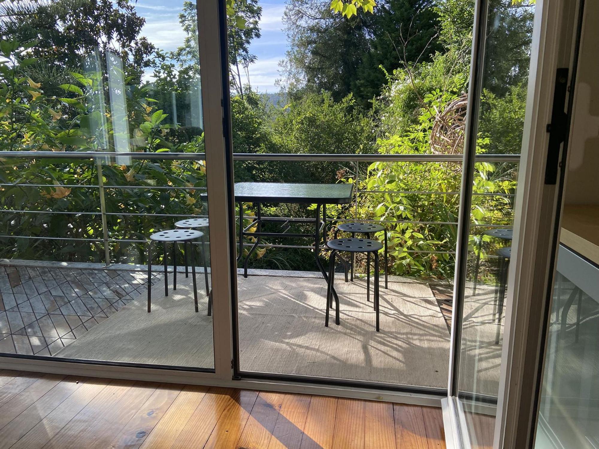The Nest ~ Your Best Rest Sever do Vouga Extérieur photo